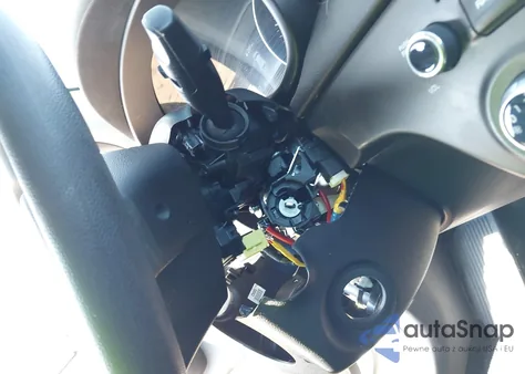 2021 Kia Sportage Lx from USA, damaged, VIN KNDPM3AC6M7891180